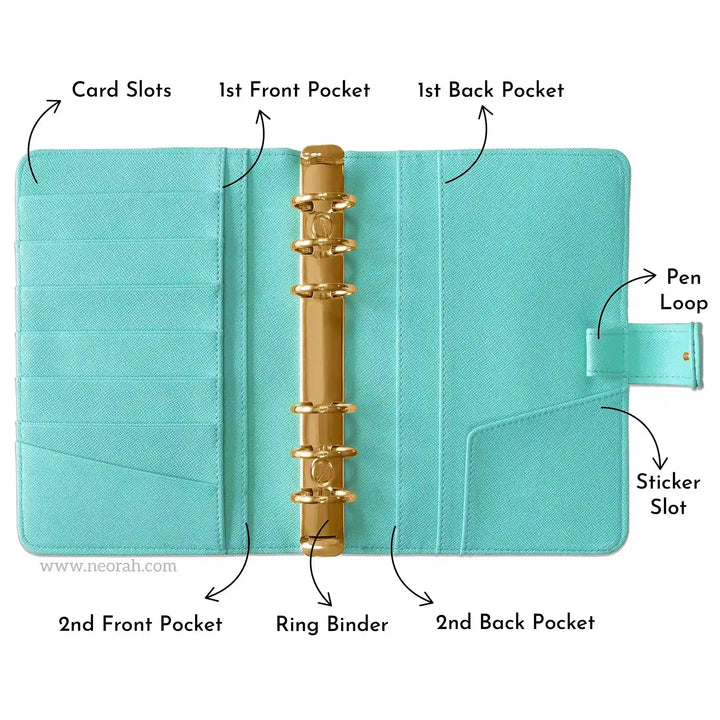 #color_teal