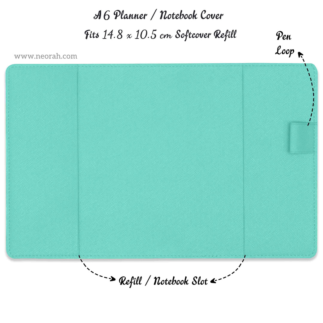 #color_teal