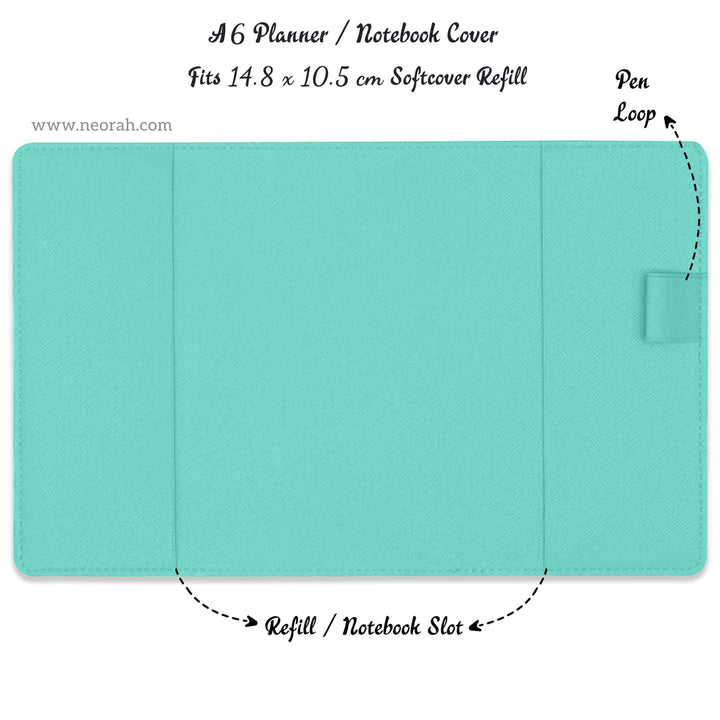 #color_teal