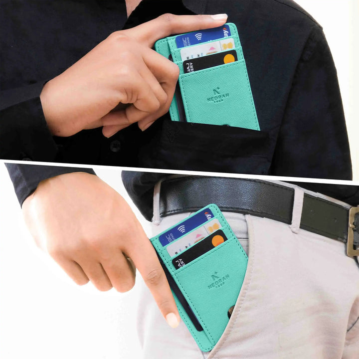 #color_teal