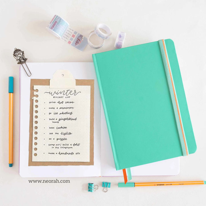 #color_teal