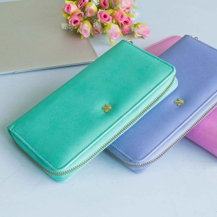 #color_teal