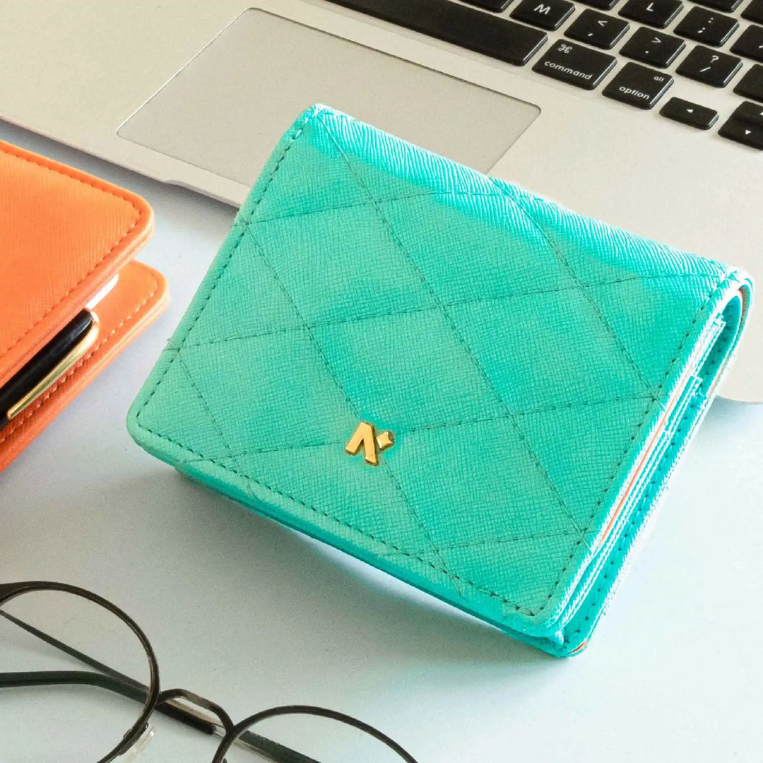 #color_teal