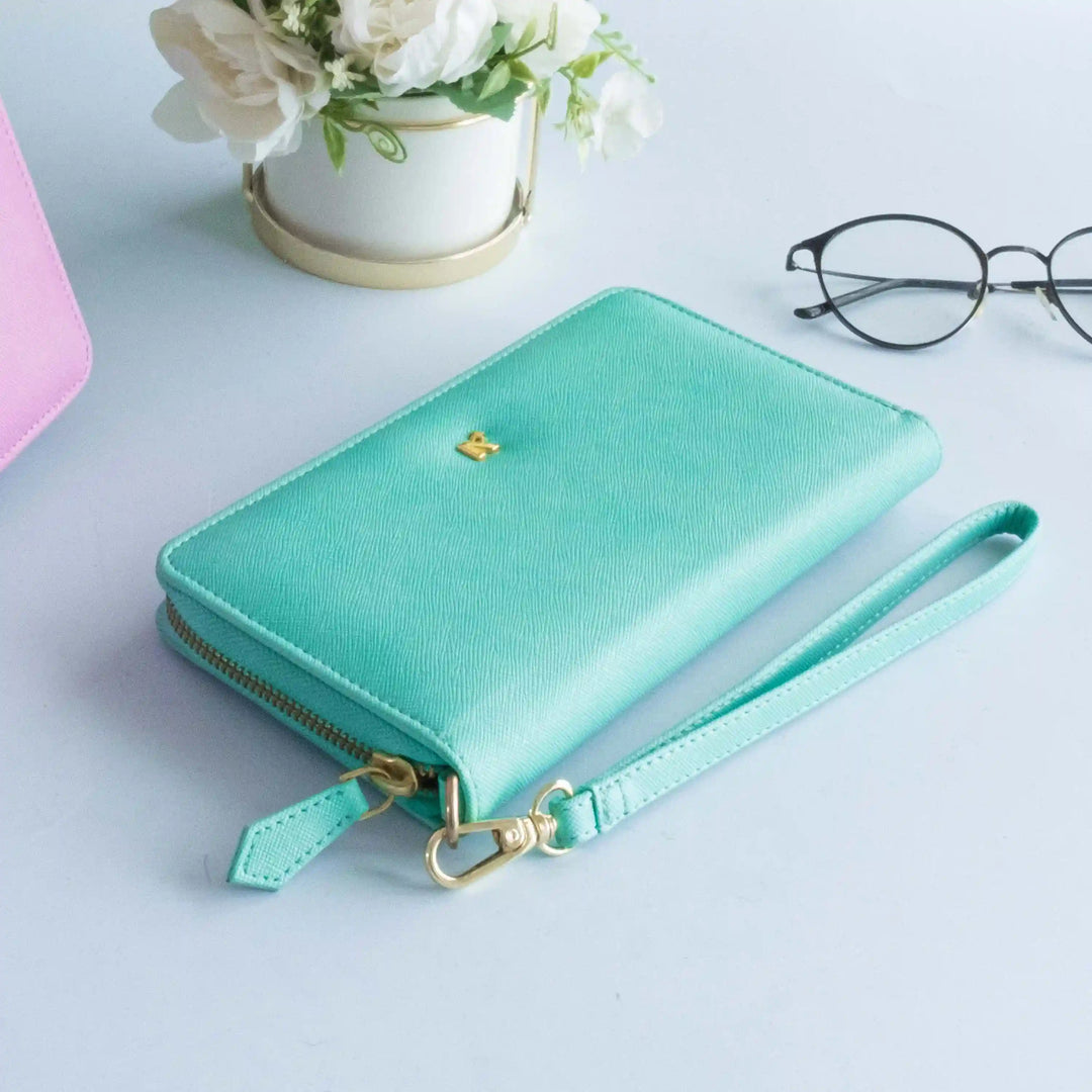 #color_teal