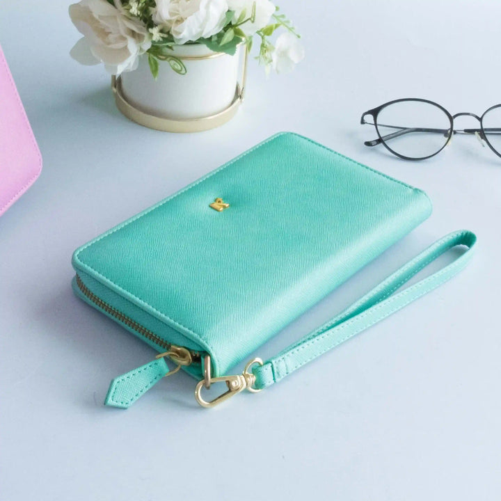 #color_teal