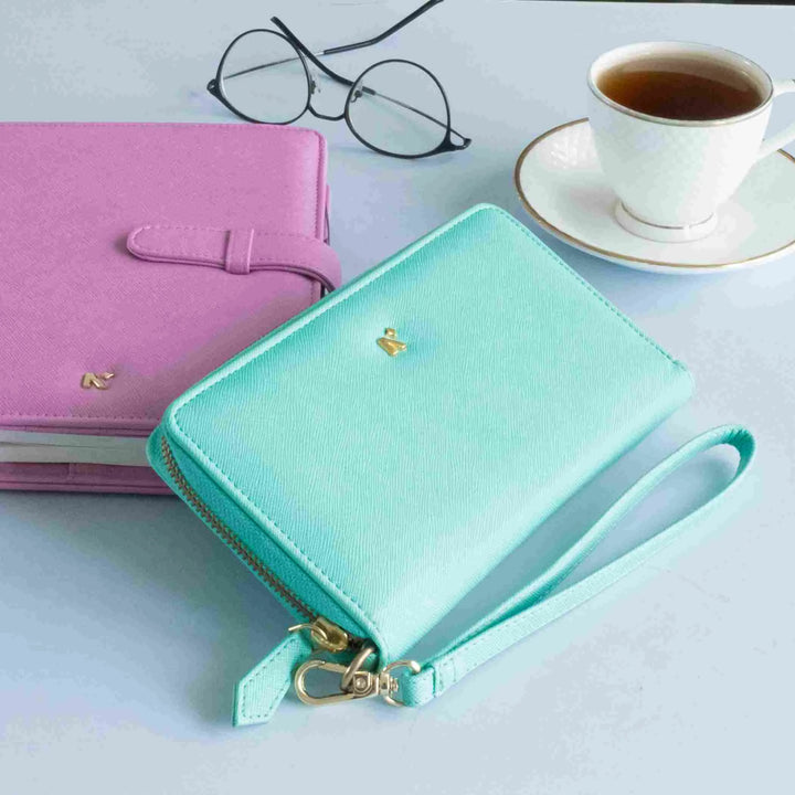 #color_teal