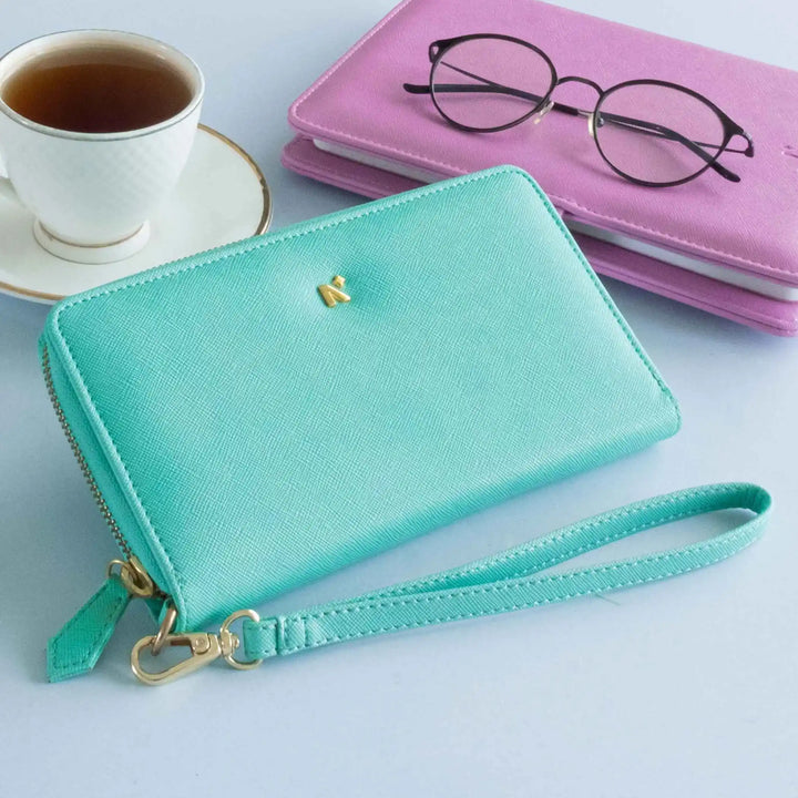 #color_teal