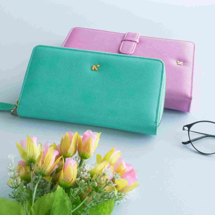 #color_teal