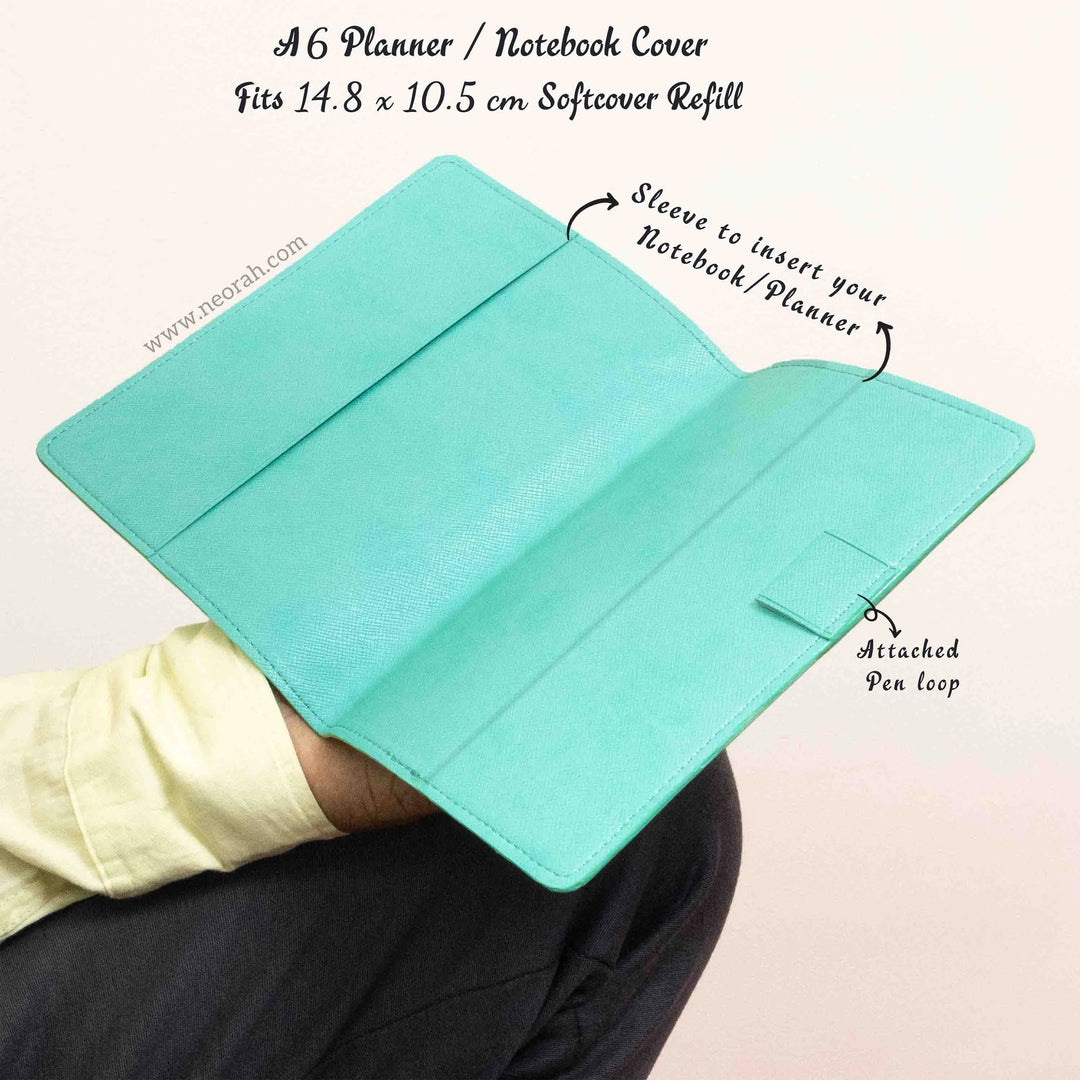 #color_teal