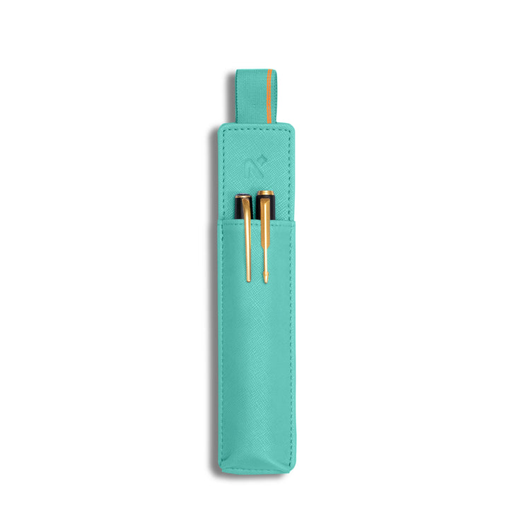 #color_teal