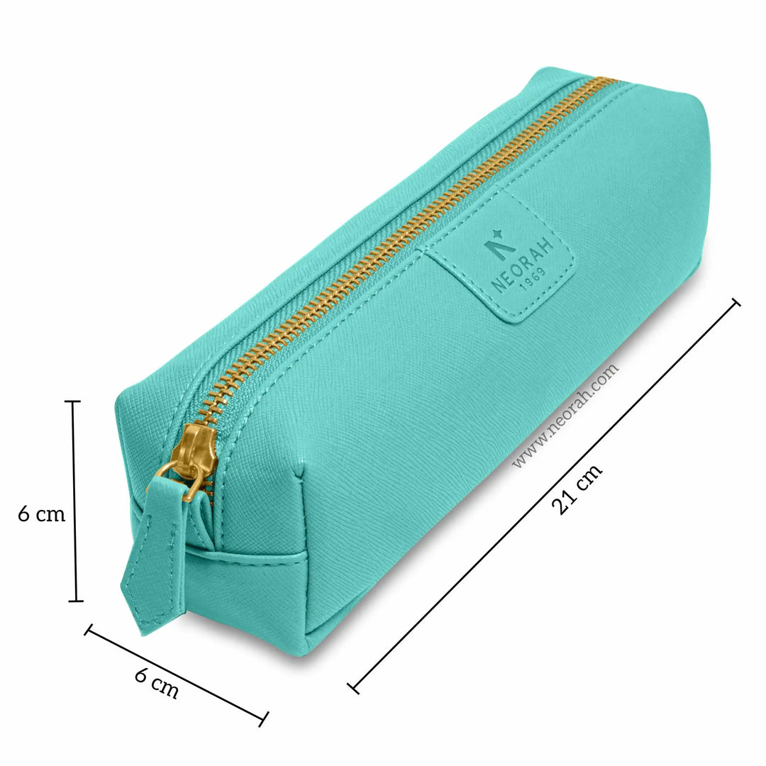 #color_teal