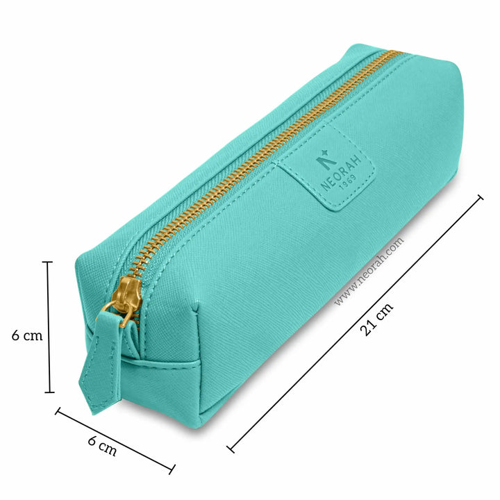 #color_teal