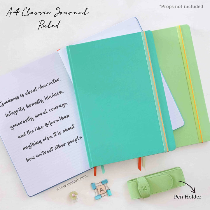 #color_teal