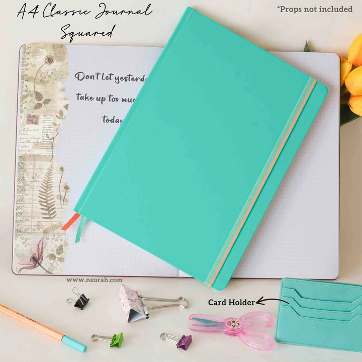 #color_teal
