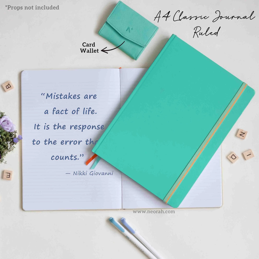 #color_teal