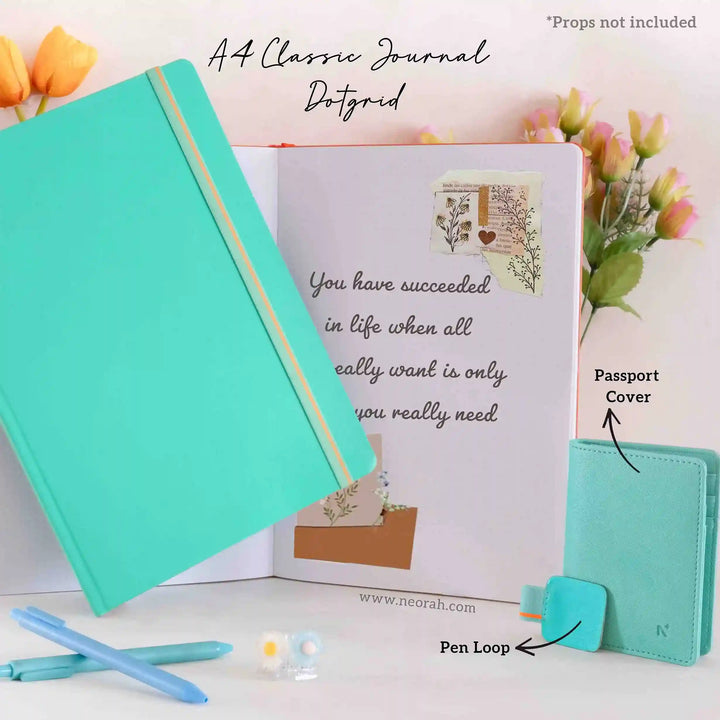 #color_teal