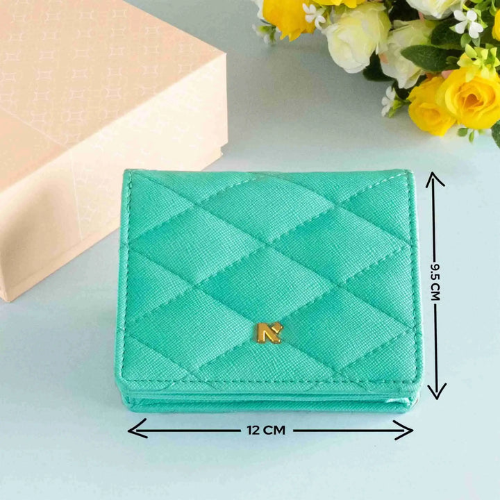 #color_teal