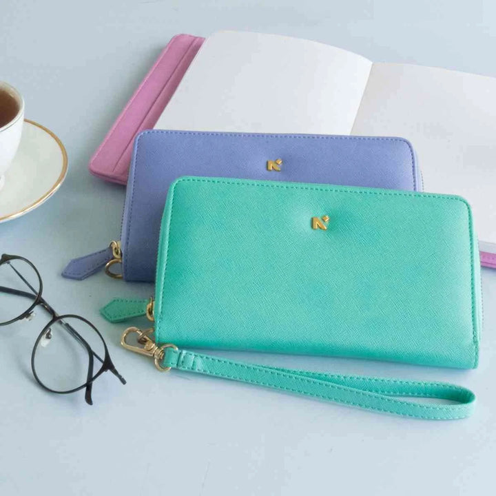 #color_teal