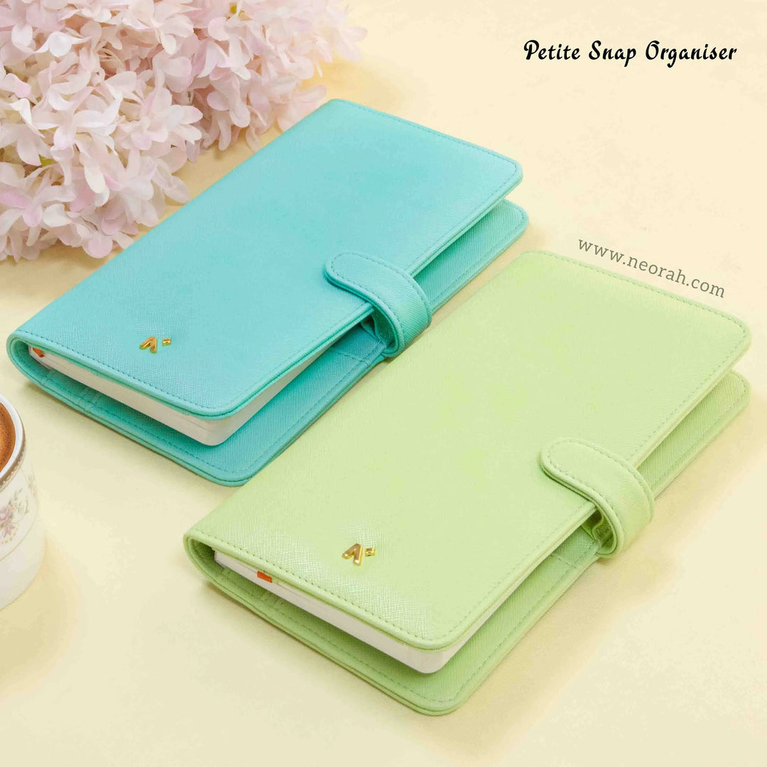#color_teal