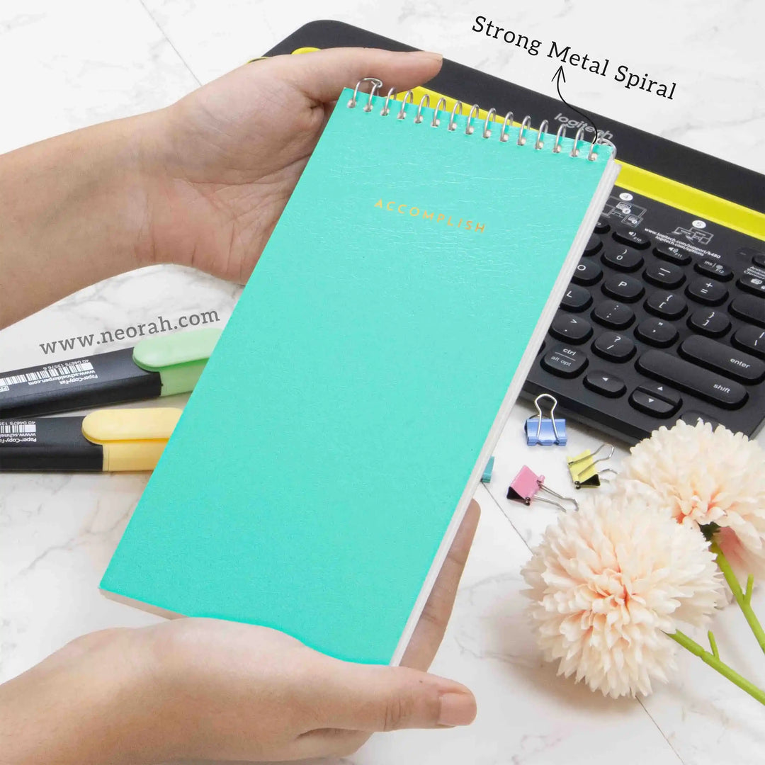 #color_teal