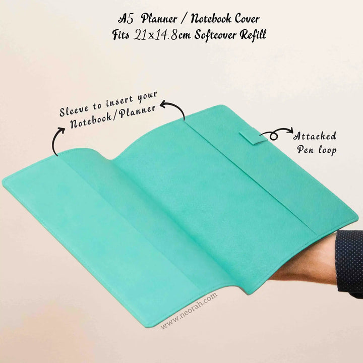 #color_teal