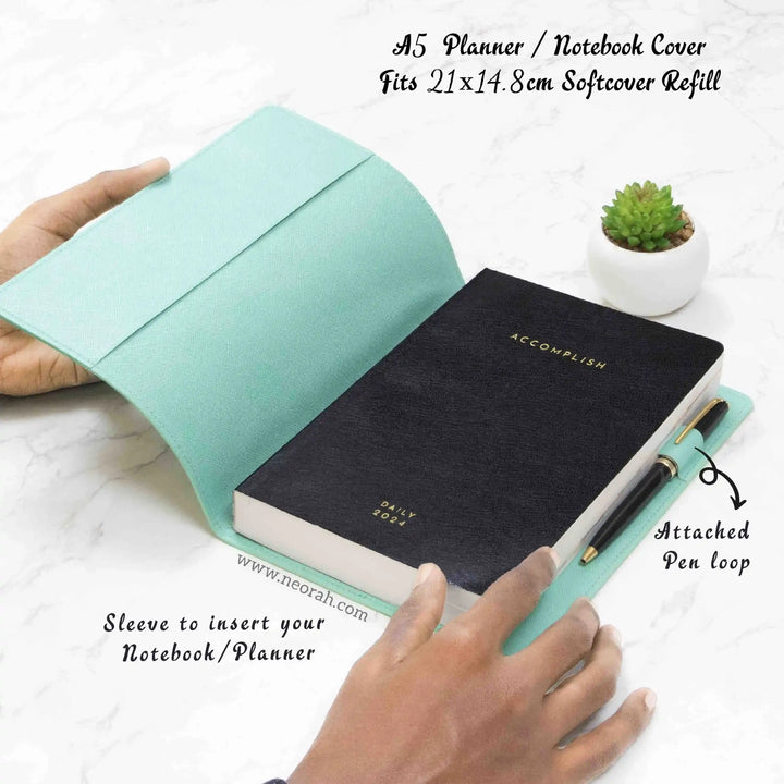 #color_teal