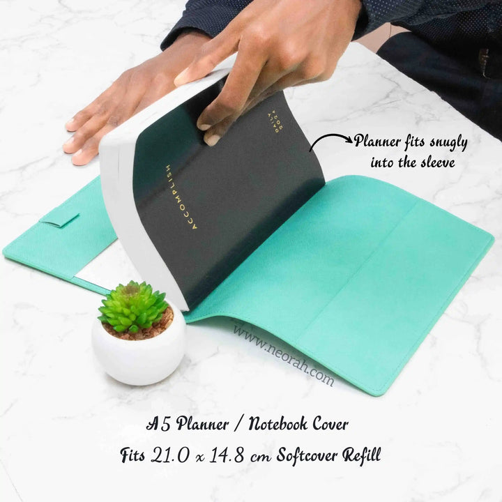 #color_teal