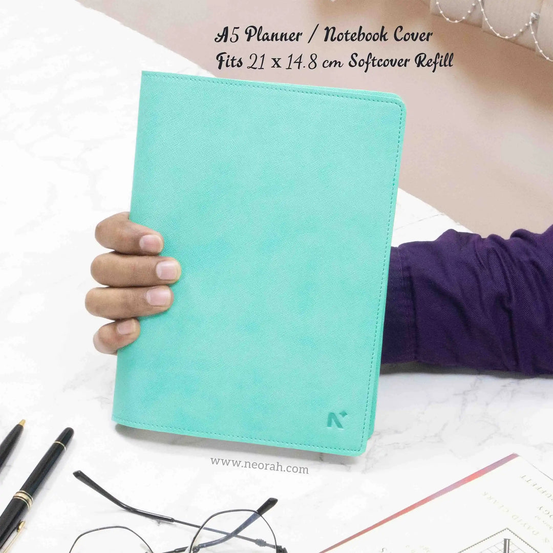 #color_teal