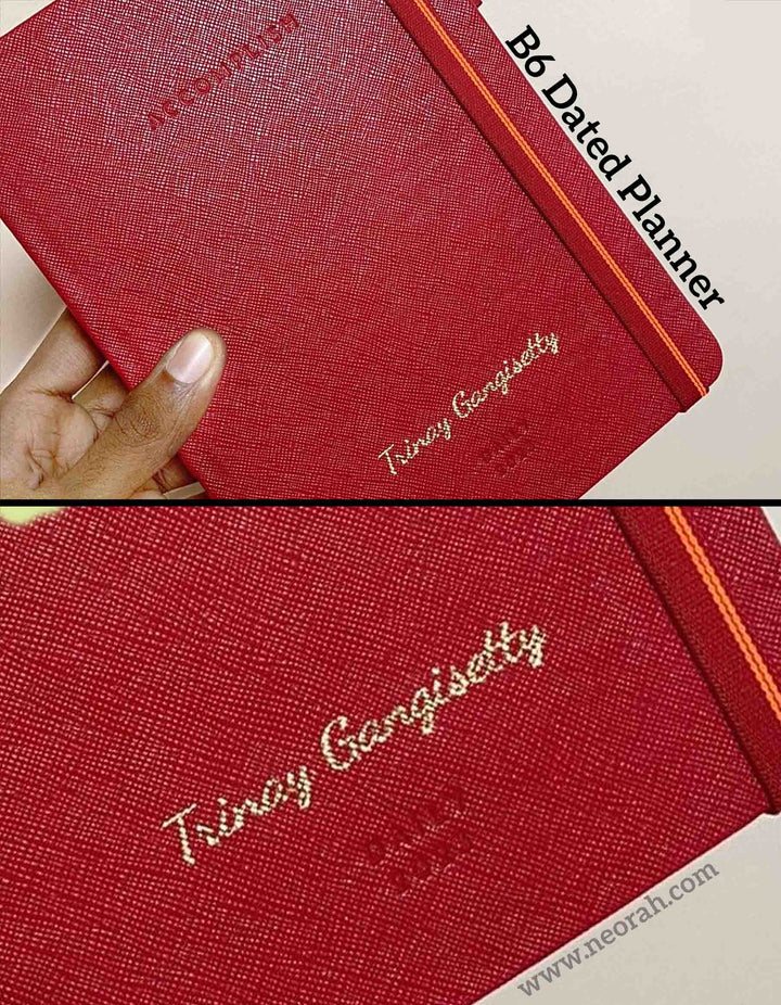 #color_red