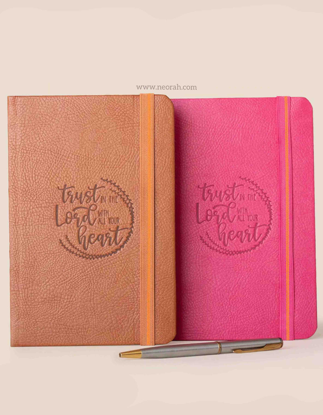 #color_pink
