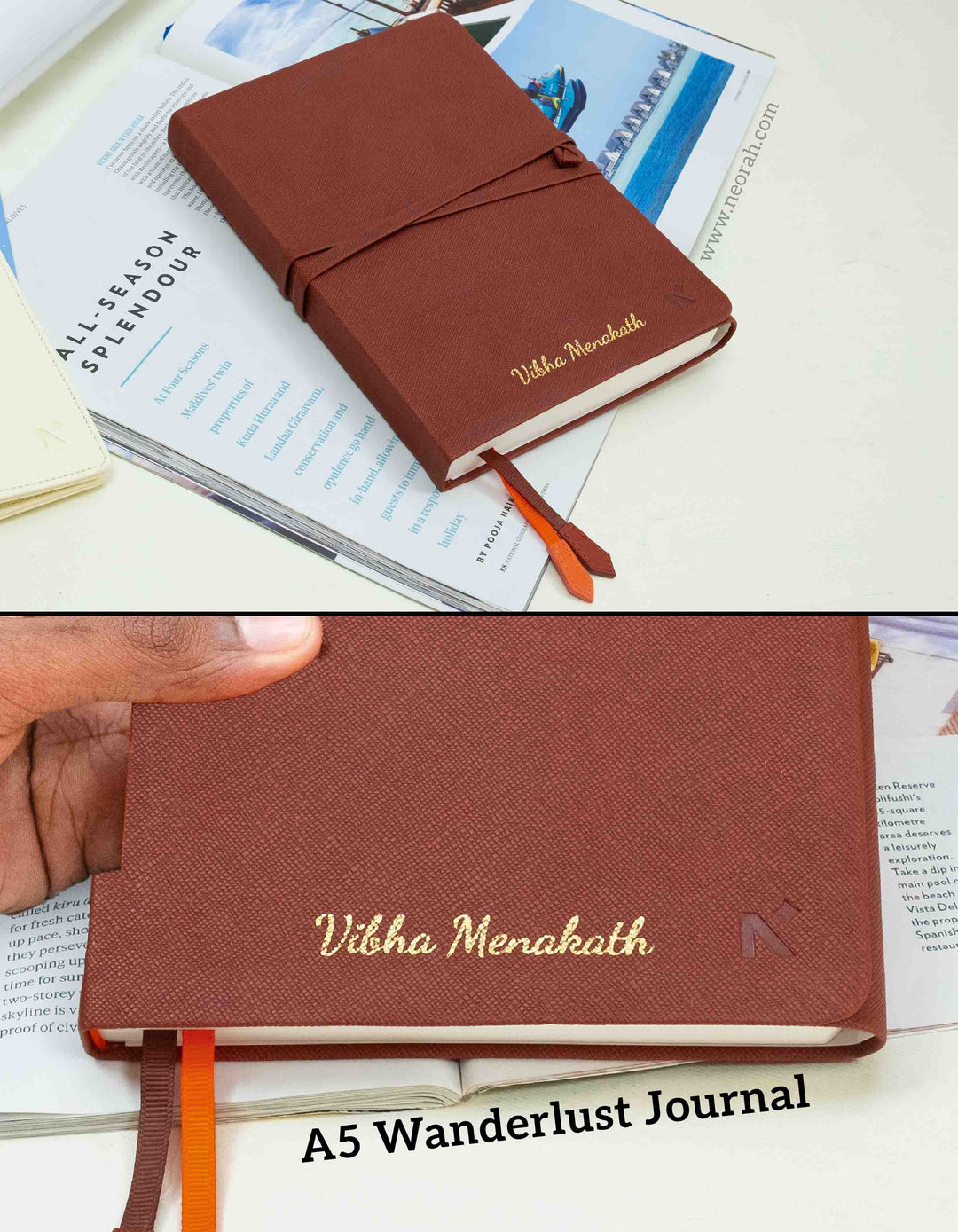#color_brown