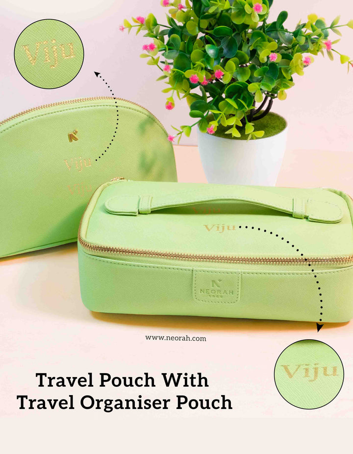 #color_light-green