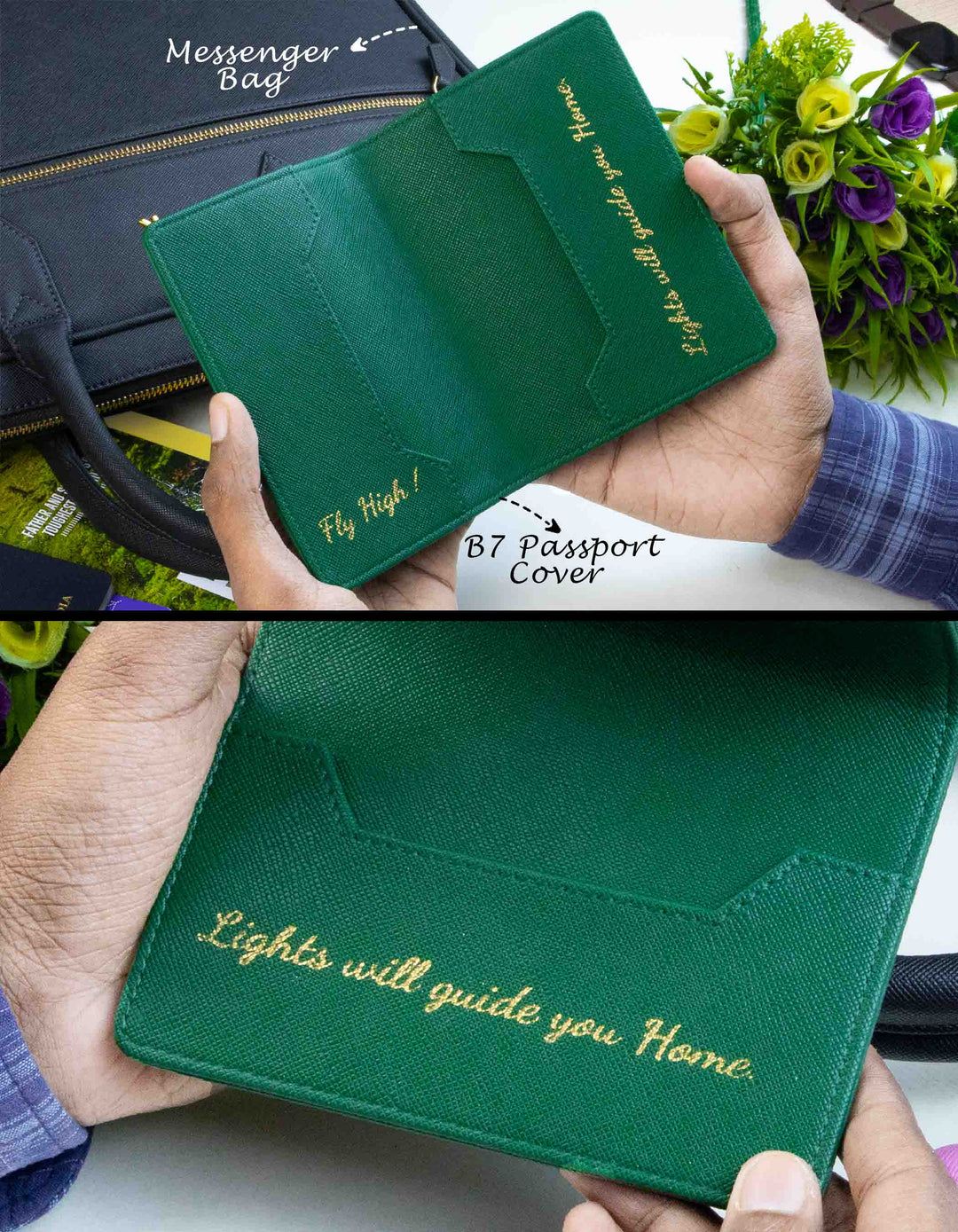 #color_dark-green