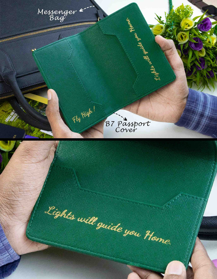 #color_dark-green
