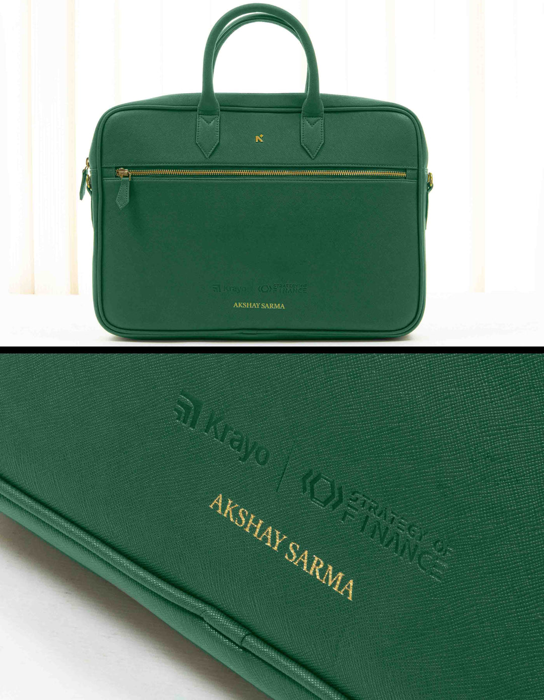 #color_dark-green