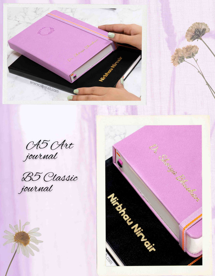 #color_lavender