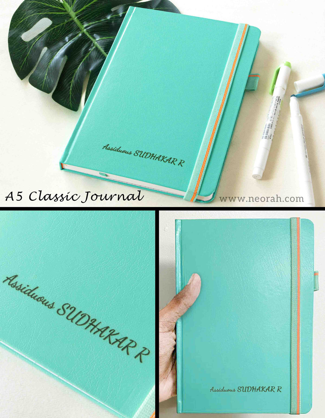 #color_teal
