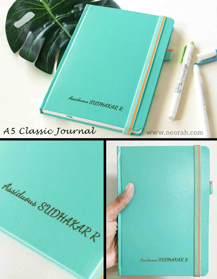 #color_teal