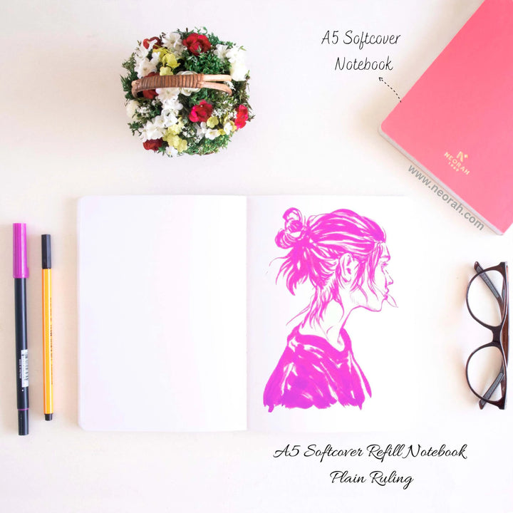 #color_pink
