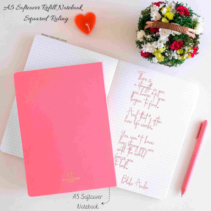 #color_pink