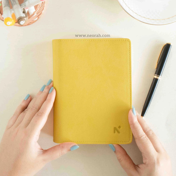 #color_yellow
