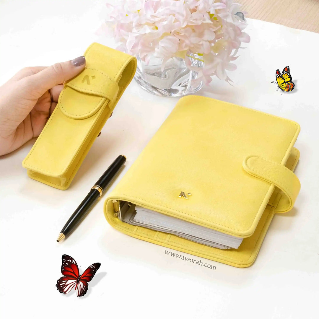 #color_yellow