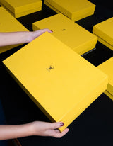 CUSTOMISED BOX thumbnail 2