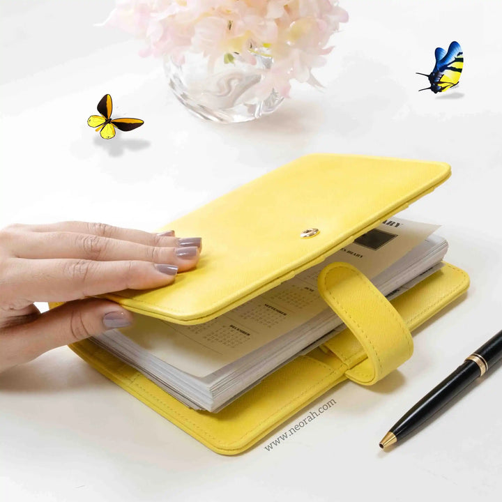 #color_yellow