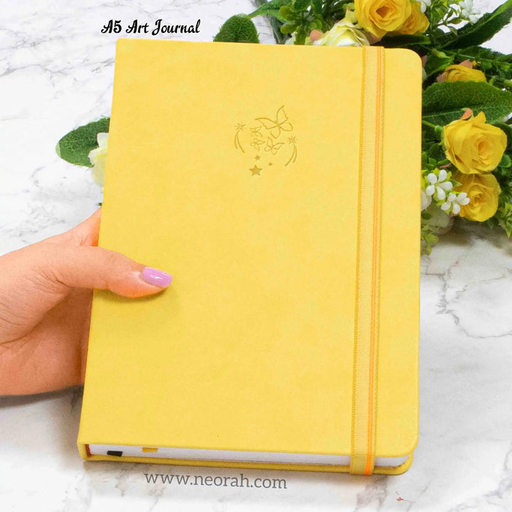 #color_yellow