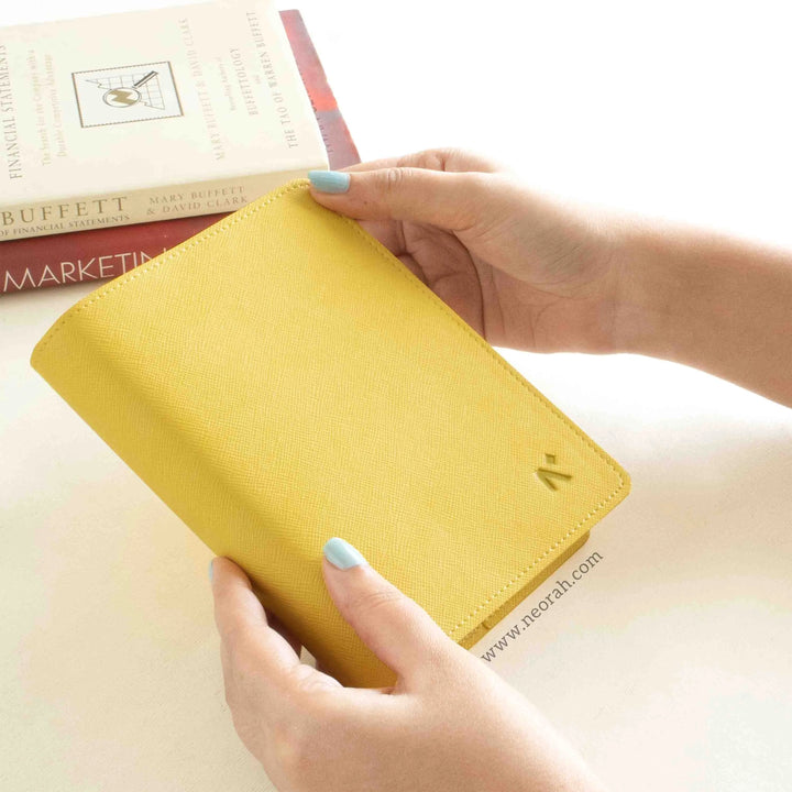 #color_yellow