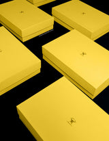 CUSTOMISED BOX thumbnail 1