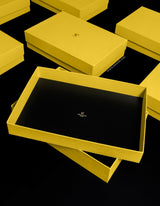 CUSTOMISED BOX thumbnail 3