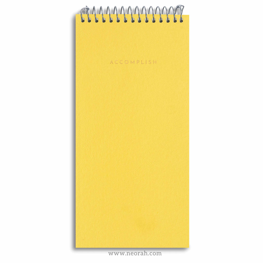 #color_yellow