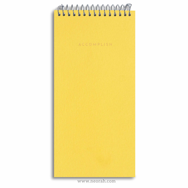 #color_yellow